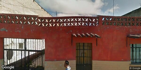 OFICINA DE HACIENDA DEL ESTADO